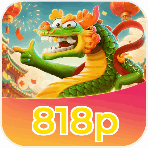 Mobile App Download