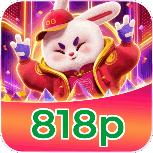Mahjong Ways Slot - PG Soft