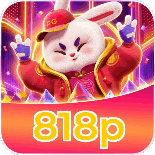 Screenshot real do jogo Plushie Frenzy durante nosso teste mostrando ganho de R$847