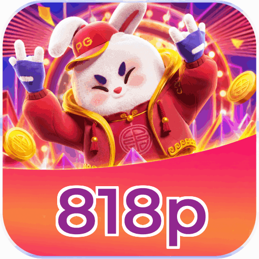 818p Facebook - Página oficial com promoções e comunidade ativa
