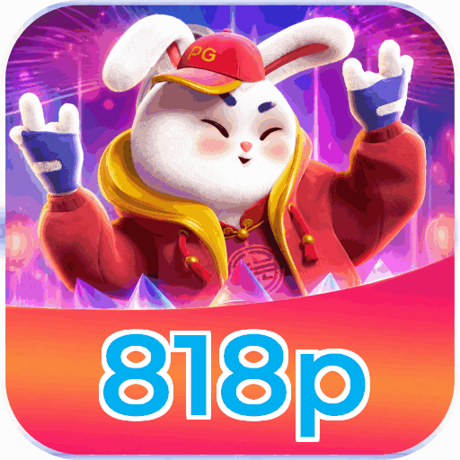 Fortune Rabbit Slot