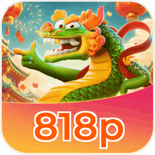 Sweet Bonanza gameplay durante teste mostrando feature de free spins