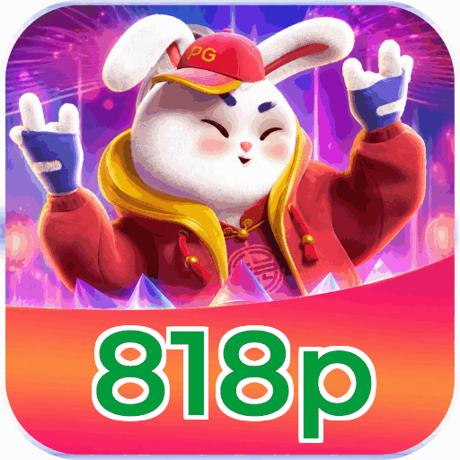 Pacote Completo do App 818p