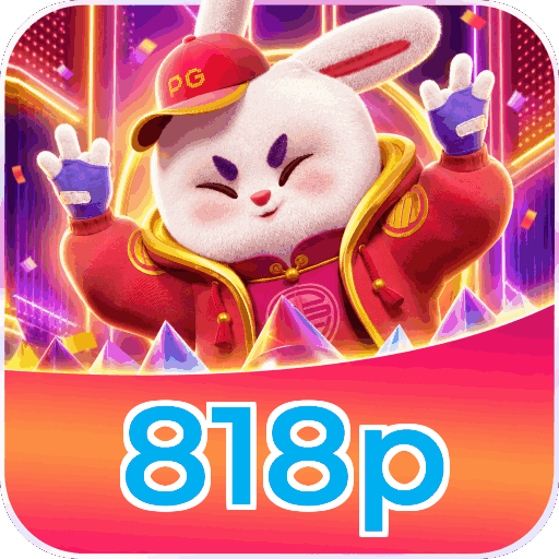 Slot Games Collection