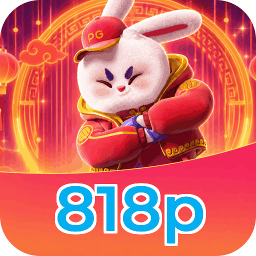 Bet Welcome Bonus